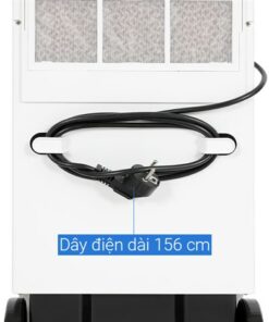 Máy Làm Mát Không Khí Hòa Phát Hpcf1 045