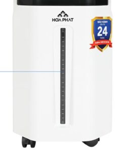 Máy Làm Mát Không Khí Hòa Phát Hpcf1 045