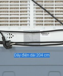Máy Làm Mát Không Khí Hòa Phát Hpcf1 022