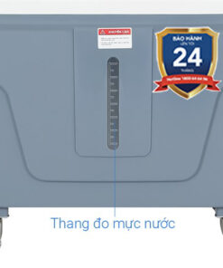 Máy Làm Mát Không Khí Hòa Phát Hpcf1 022