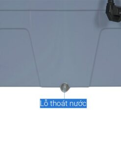 Máy Làm Mát Không Khí Hòa Phát Hpcf1 062