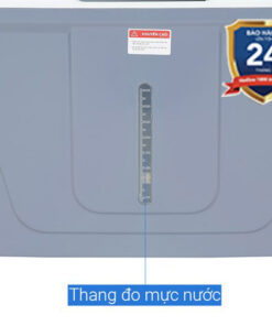 Máy Làm Mát Không Khí Hòa Phát Hpcf1 062