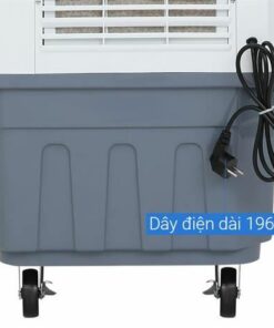 Máy Làm Mát Không Khí Hòa Phát Hpcf1 072