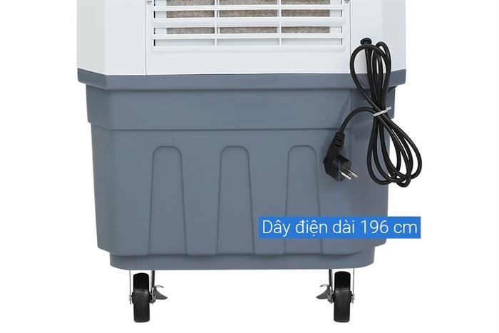 Máy Làm Mát Không Khí Hòa Phát Hpcf1 072