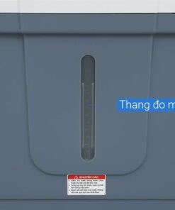 Máy Làm Mát Không Khí Hòa Phát Hpcf1 072