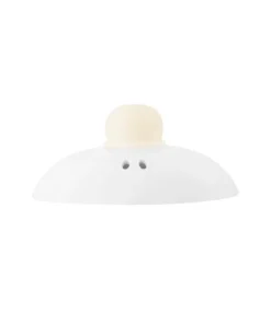 Nồi Nấu Chậm Elmich 1l Sce 8524ol (nồi Hầm)