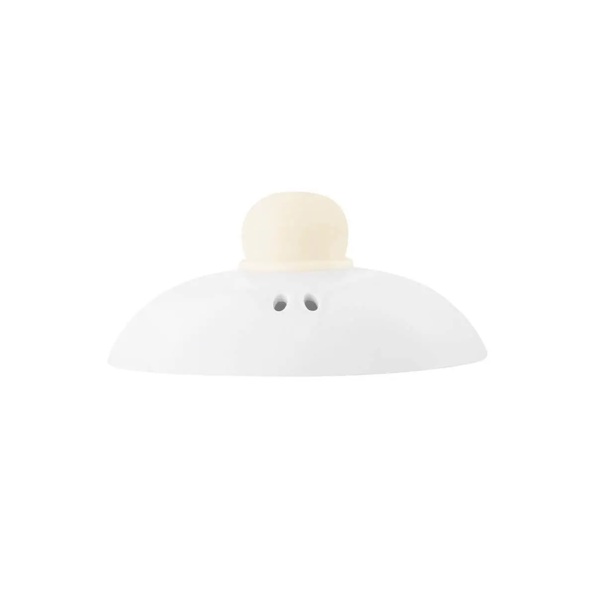 Nồi Nấu Chậm Elmich 1l Sce 8524ol (nồi Hầm)