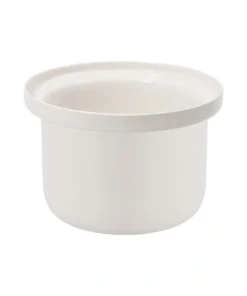 Nồi Nấu Chậm Elmich 3l Sce0489 (nồi Hầm)