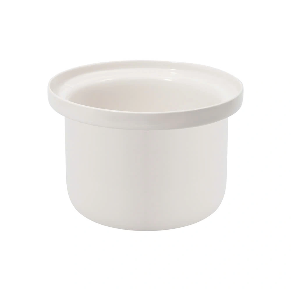 Nồi Nấu Chậm Elmich 3l Sce0489 (nồi Hầm)
