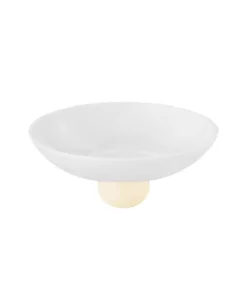 Nồi Nấu Chậm Elmich 1l Sce 8524ol (nồi Hầm)