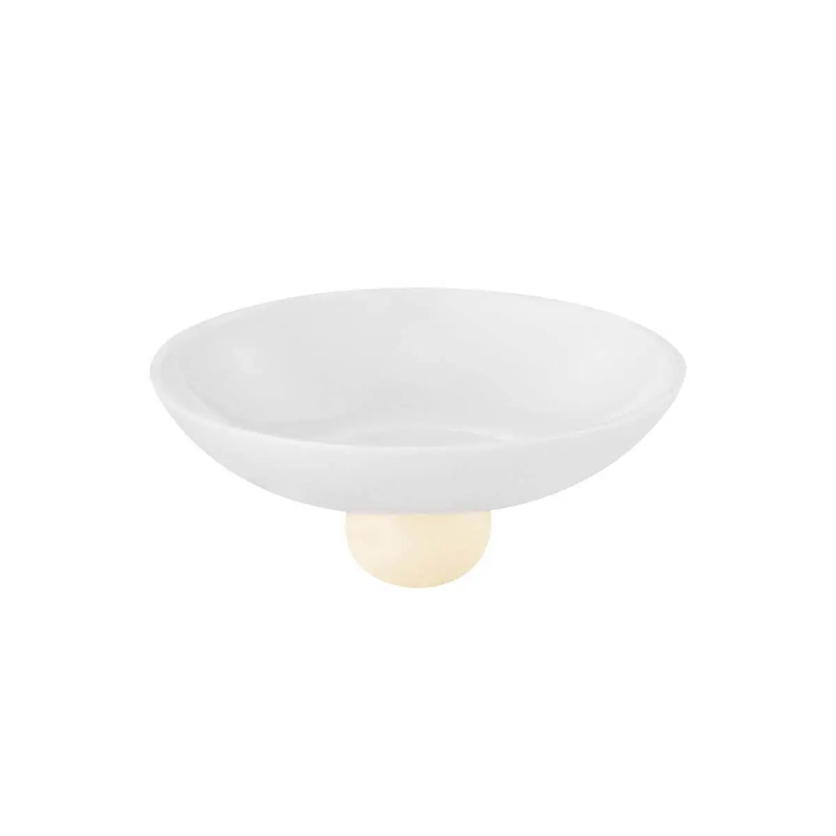 Nồi Nấu Chậm Elmich 1l Sce 8524ol (nồi Hầm)