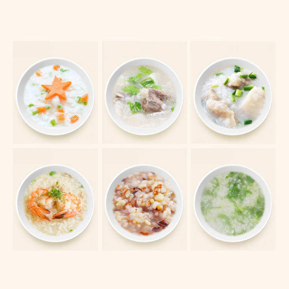 Nồi Nấu Chậm Elmich Sce 8525 (nồi Hầm)