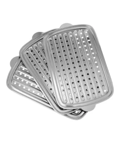 Nồi Lẩu Hấp điện 3 Tầng Elmich Ste0299