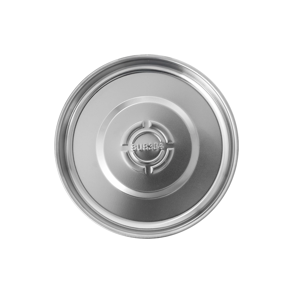 Hộp Cơm Inox 304 Elmich El1318 Dung Tích 1l Hộp Cơm Giữ Nhiệt Chân Không