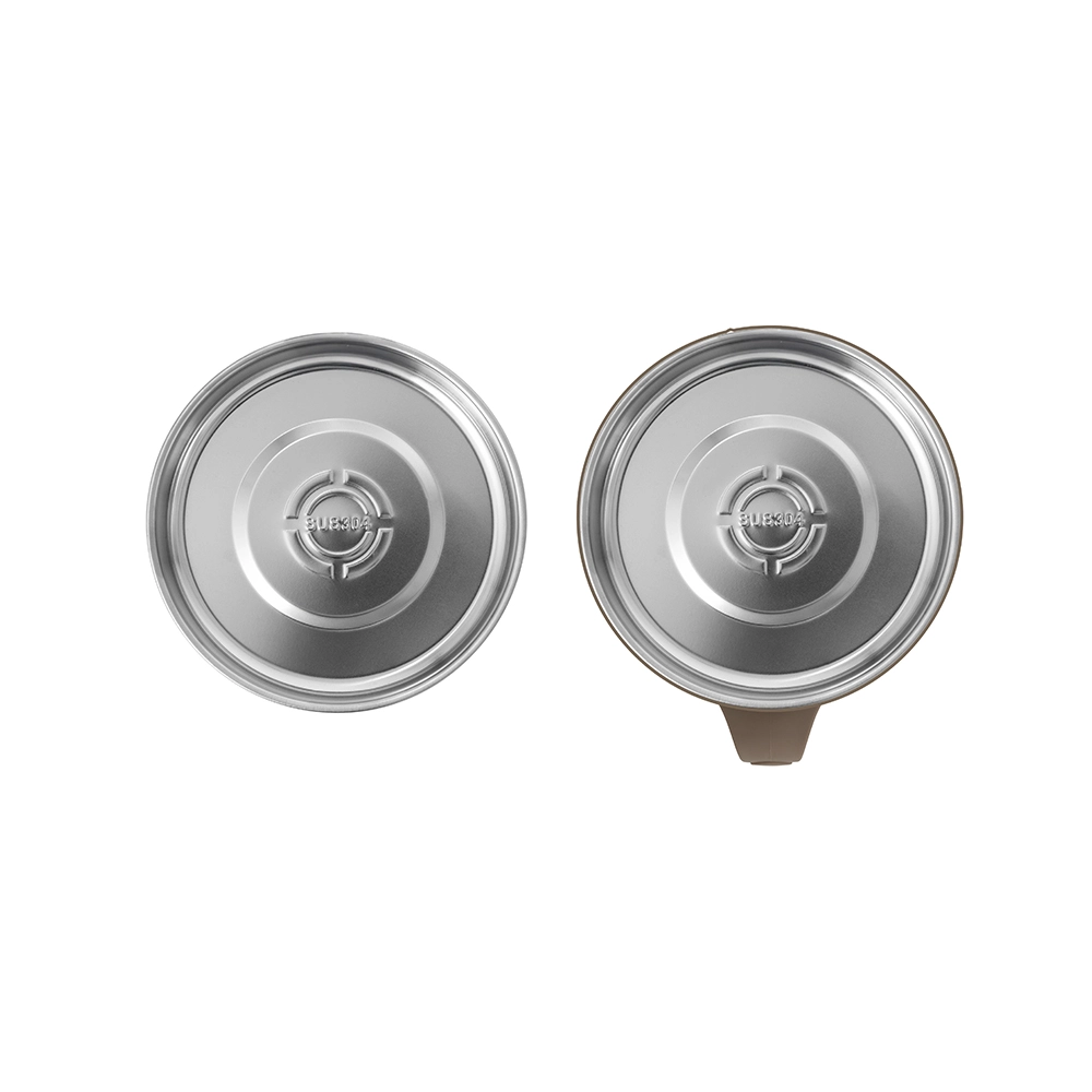 Hộp Cơm Inox 304 Elmich El1318 Dung Tích 1l Hộp Cơm Giữ Nhiệt Chân Không