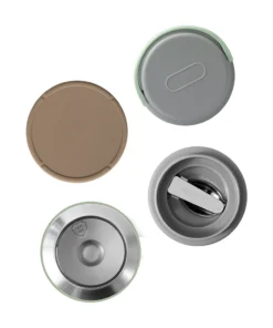 Bình đựng Thức ăn Giữ Nhiệt Inox 316 Elmich El1289 Dung Tích 750m Hộp Cơm Giữ Nhiệt Chân Không