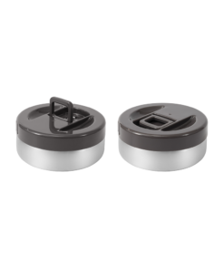 Hộp Cơm Giữ Nhiệt Inox 304 Elmich El1290 Dung Tích 1.8 Hộp Cơm Giữ Nhiệt Chân Không