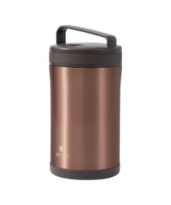 Hộp Cơm Giữ Nhiệt Inox 304 Elmich El1290 Dung Tích 1.8 Hộp Cơm Giữ Nhiệt Chân Không