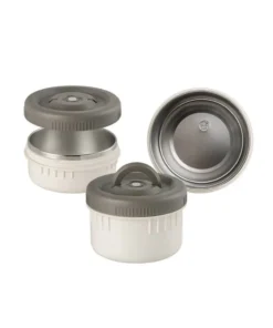 Hộp Cơm Giữ Nhiệt Inox 304 Elmich El8303 Dung Tích 2l Hộp Cơm Giữ Nhiệt Chân Không