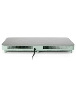 Bếp Từ đôi để Bàn Elmich Ice 8944