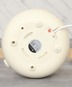Nồi Nấu Chậm Elmich 2.5l Sce0429 (nồi Hầm)