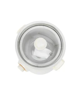 Nồi Nấu Chậm Elmich Sce 8525 (nồi Hầm)