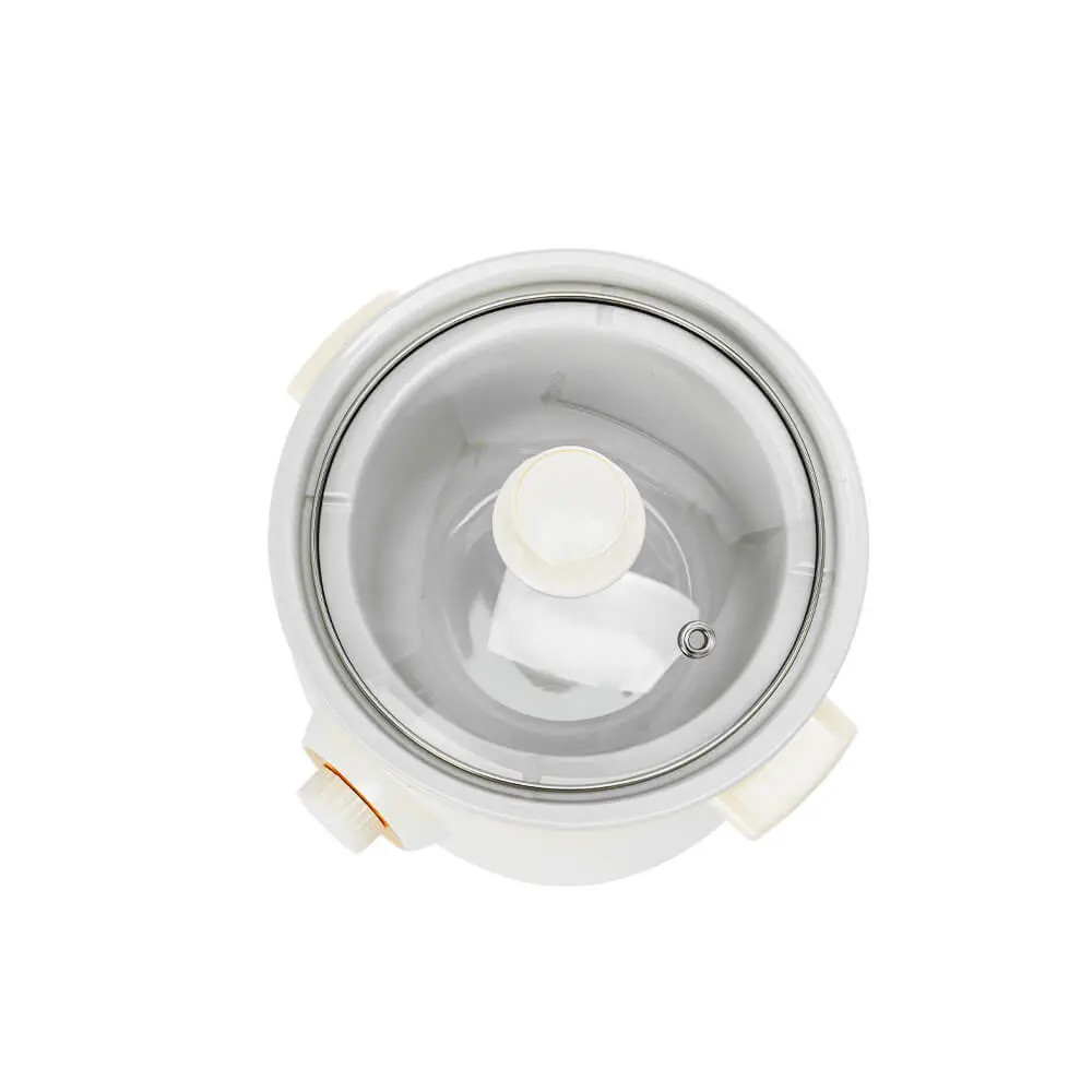 Nồi Nấu Chậm Elmich Sce 8525 (nồi Hầm)