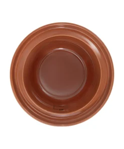 Nồi Nấu Chậm Elmich 2.5l Sce0429 (nồi Hầm)