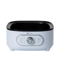 Nồi Lẩu Hấp 2 Tầng Elmich Ste 9098