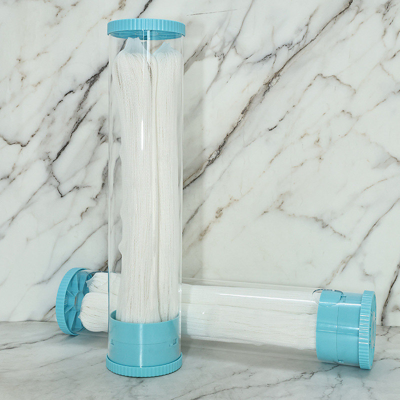 Màng Siêu Lọc Uf Pvdf 20 Inch (màng Sợi Rỗng) Dùng Cho Cốc Lọc Béo
