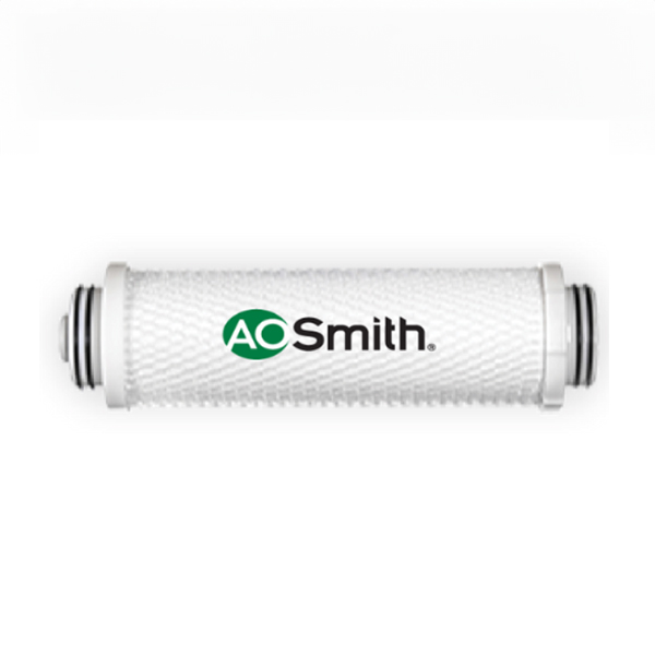 Lõi Lọc A.o.smith Ro Side Stream 400gpd Lx 0250 V001
