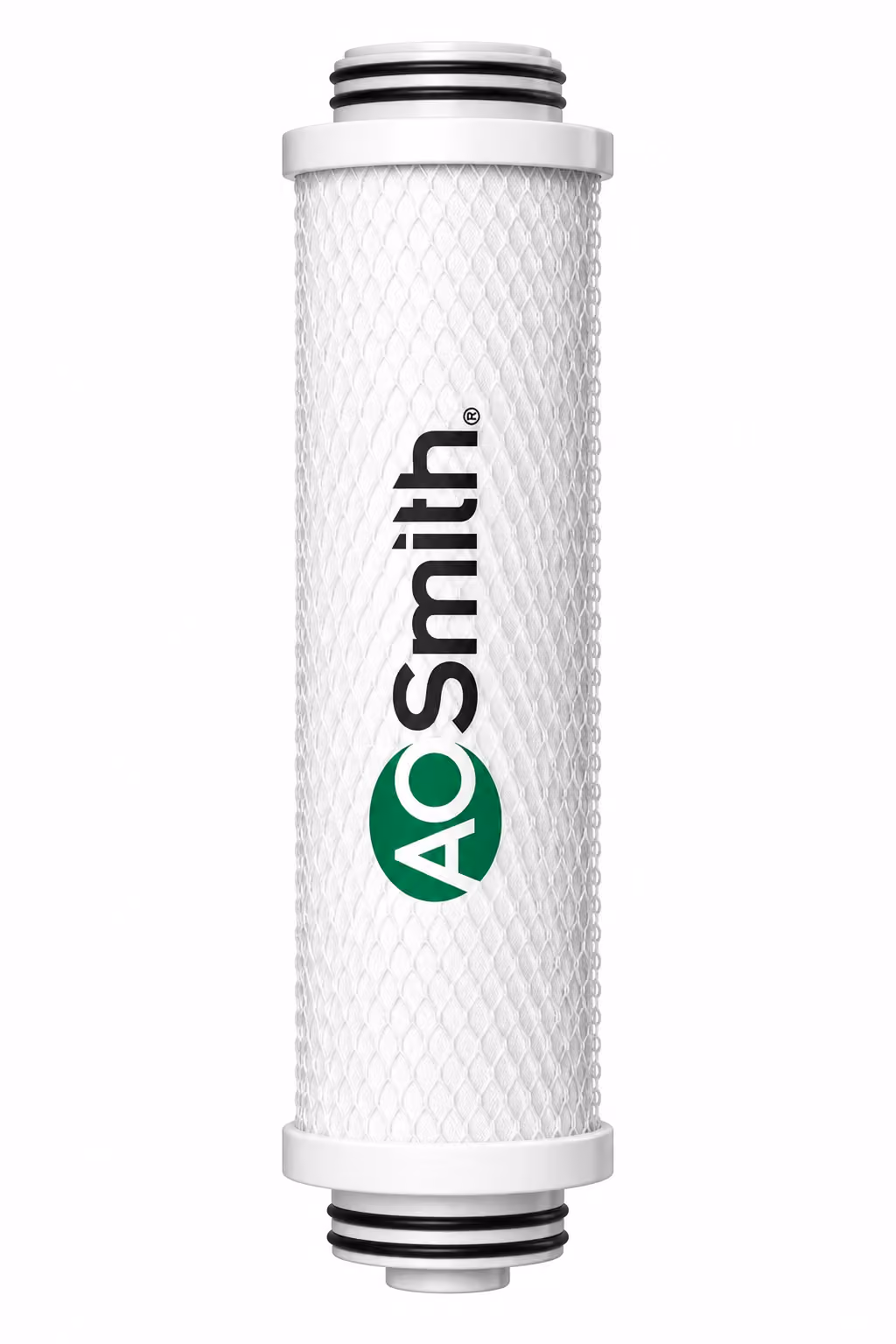 Lõi Lọc Số 2 Gac Aosmith Mã Adr75vet1 Lx 294v (sao Chép)