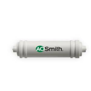 Lõi Lọc Tiền Lọc Ao Smith Tz 0152 V